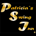 Patricia´s Swing Inn  Logo